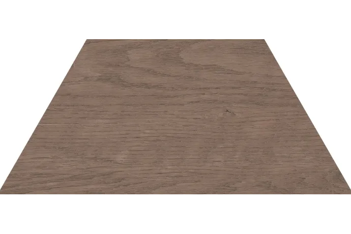  Revestimiento 05 (2)
