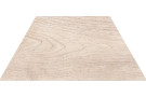  Revestimiento 5_madera light trapecio