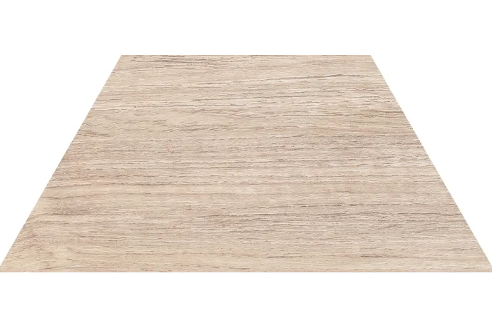  Revestimiento 3_madera light trapecio