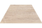  Revestimiento 3_madera light trapecio