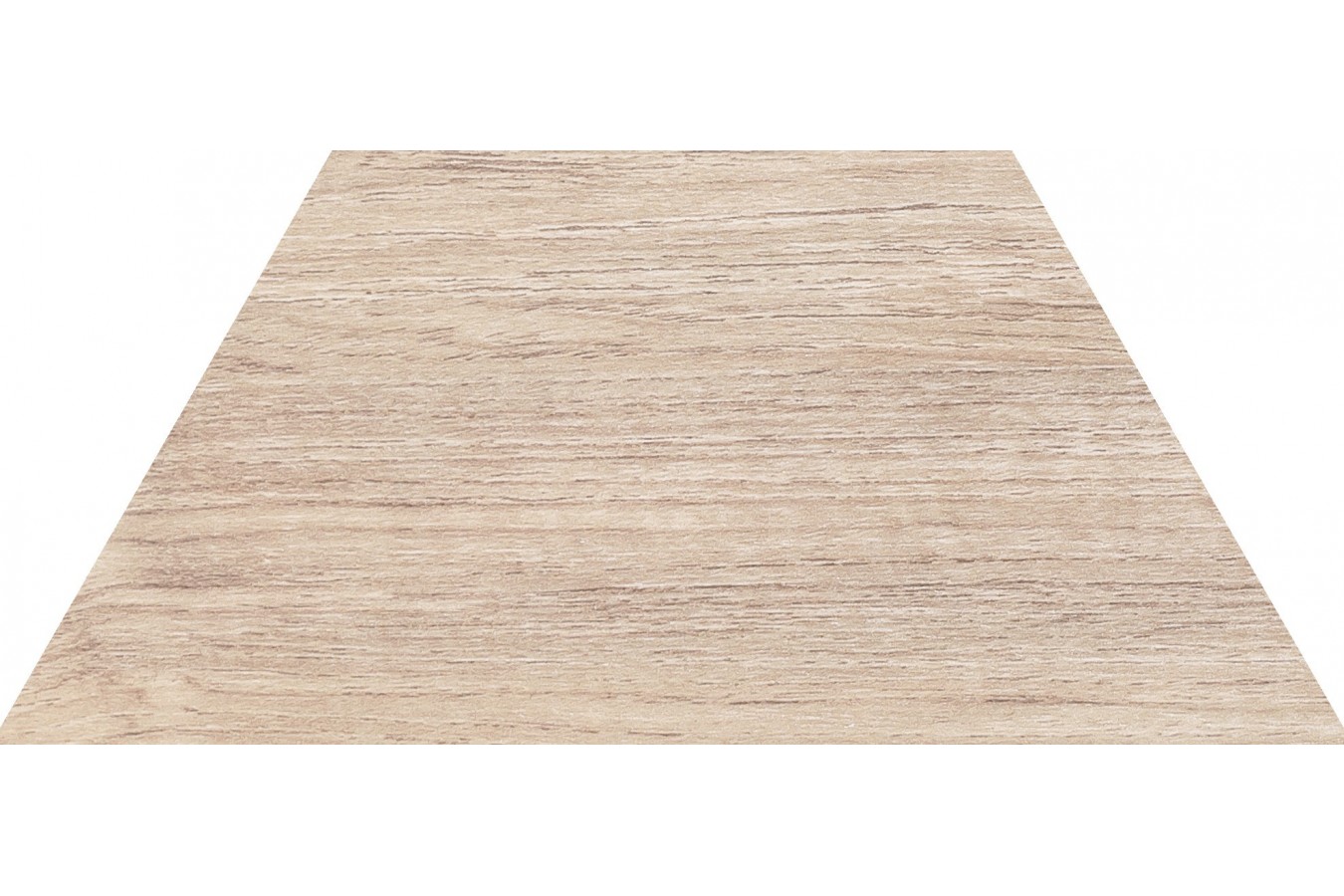  Revestimiento 3_madera light trapecio