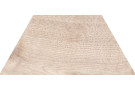  Revestimiento 1_madera light trapecio
