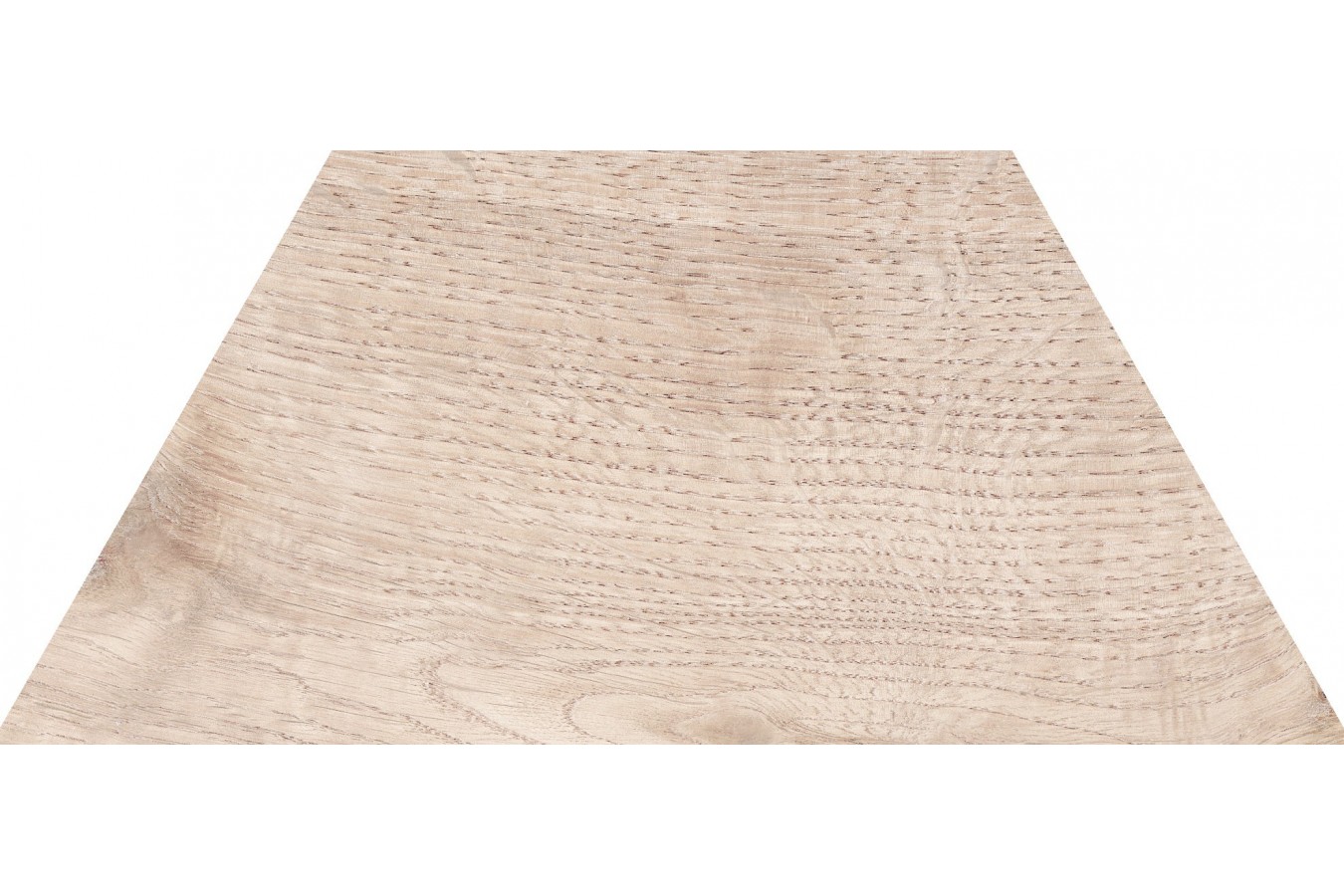  Revestimiento 1_madera light trapecio