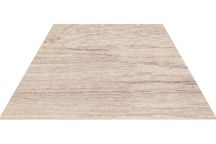  Revestimiento 4_madera light trapecio