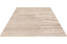  Revestimiento 4_madera light trapecio