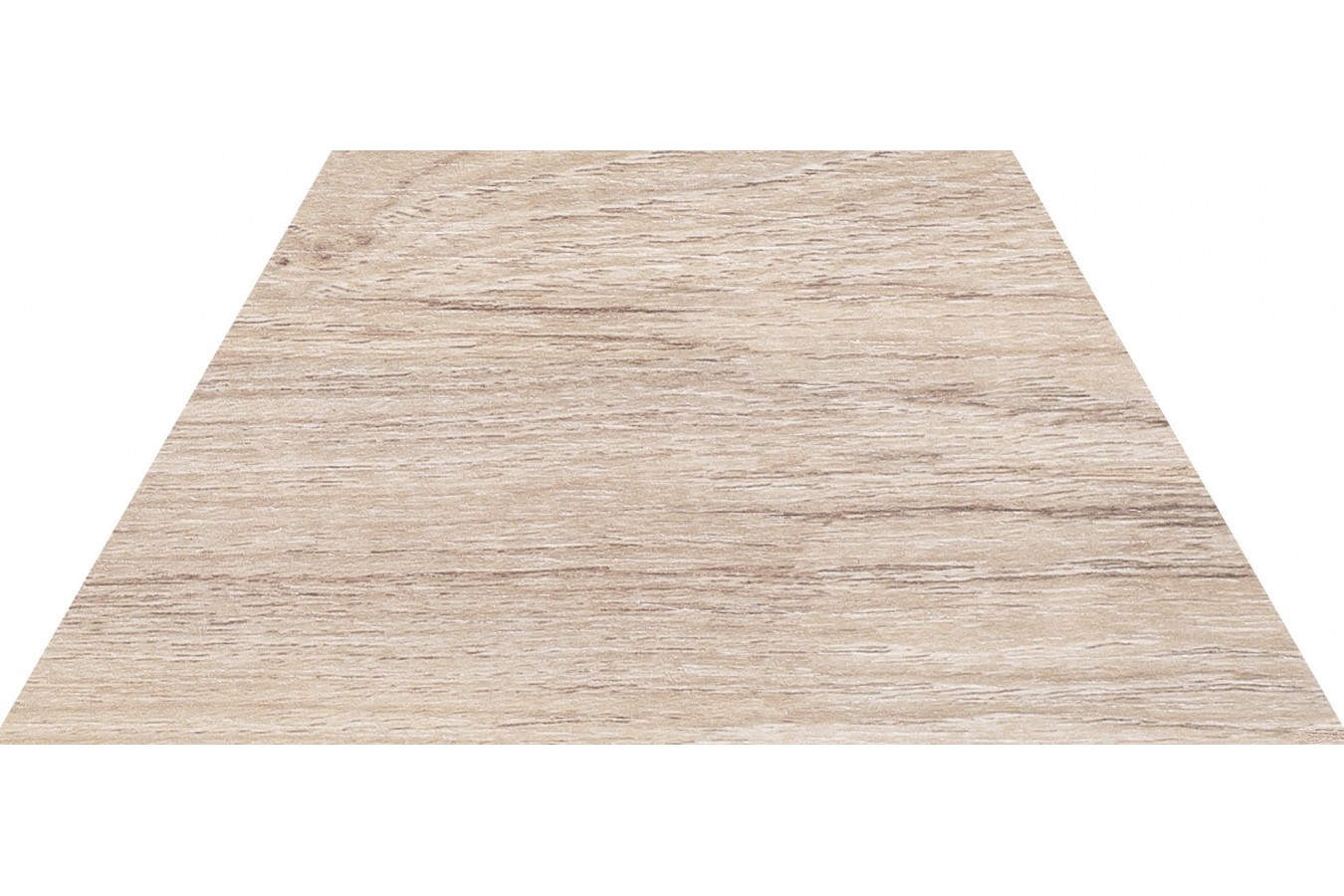  Revestimiento 4_madera light trapecio