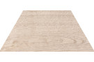  Revestimiento 2_madera light trapecio
