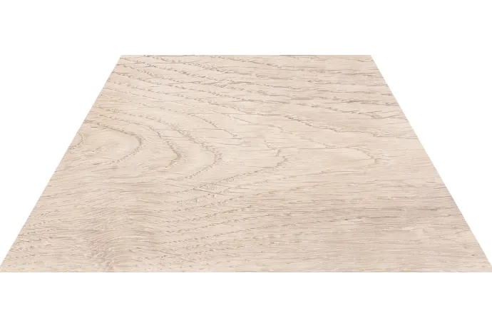  Pavimento 5_madera light trapecio