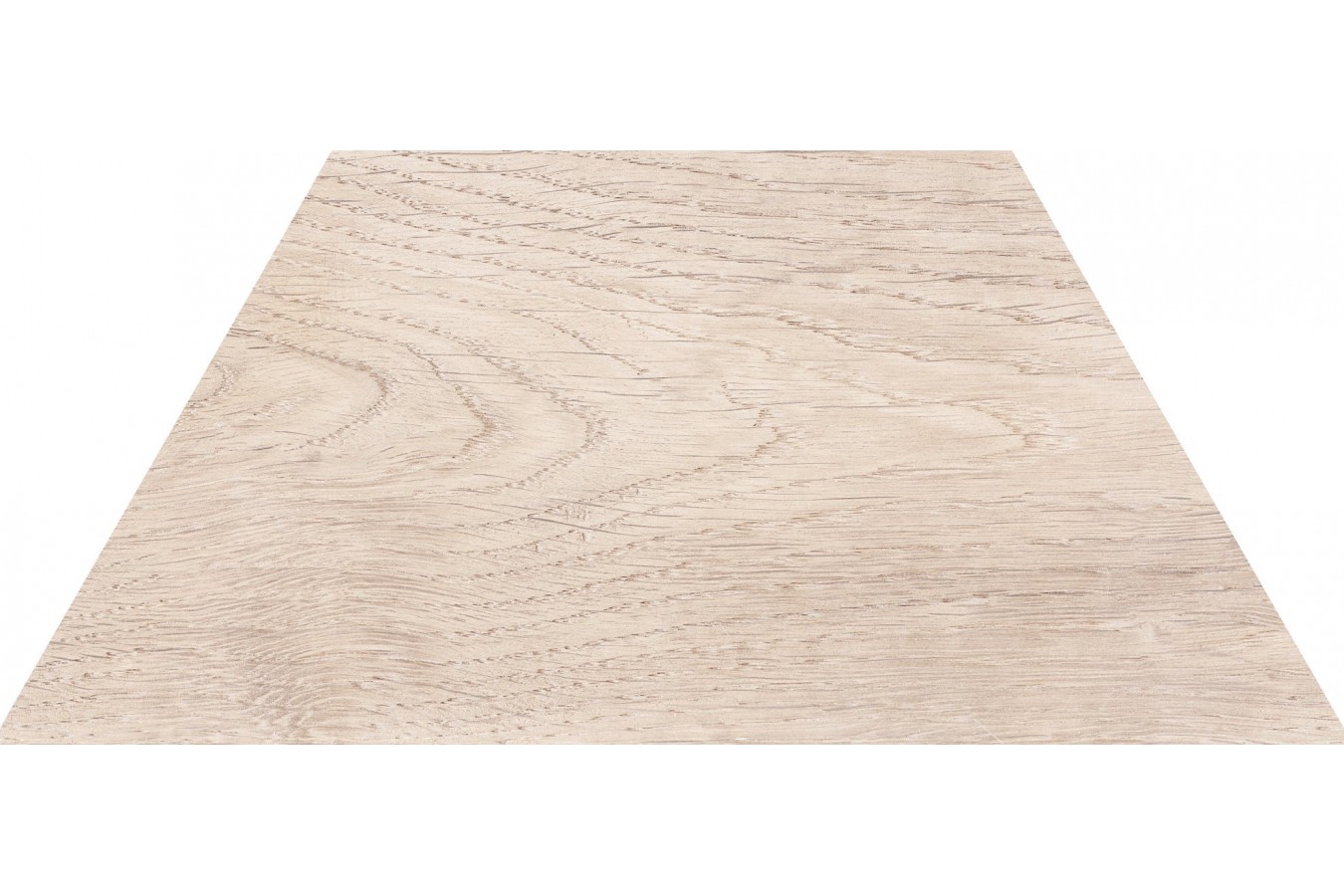  Pavimento 5_madera light trapecio