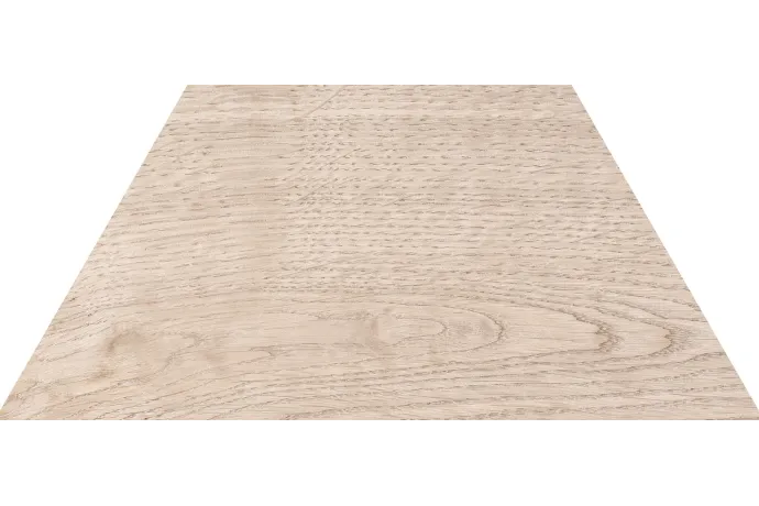  Pavimento 2_madera light trapecio
