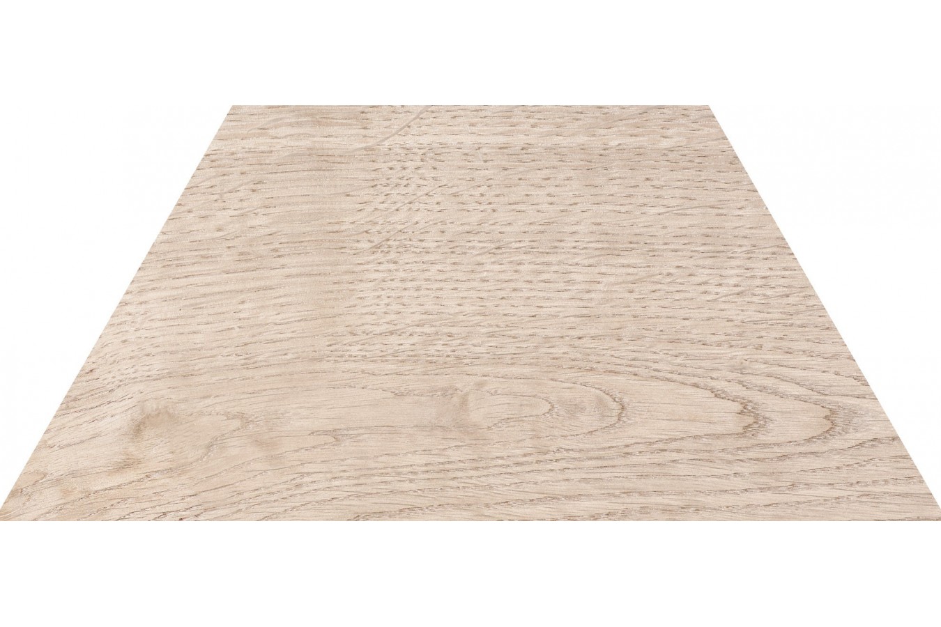  Pavimento 2_madera light trapecio