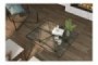 Ambiente pavimento amb 22