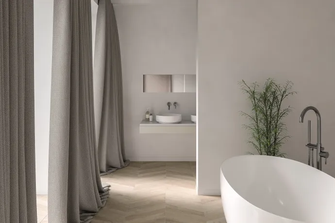  Ambiente pavimento amb7