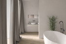  Ambiente pavimento amb7