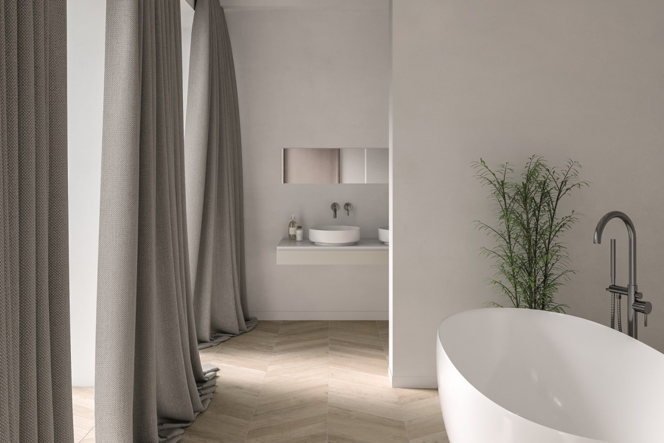  Ambiente pavimento amb7