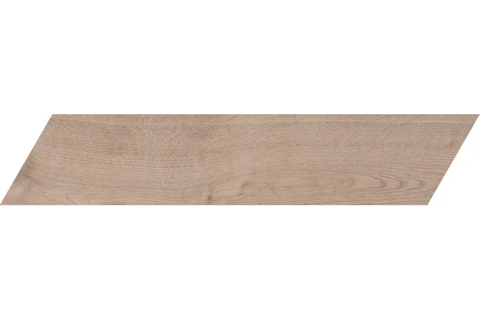  Pavimento chevron madera mid_a_01
