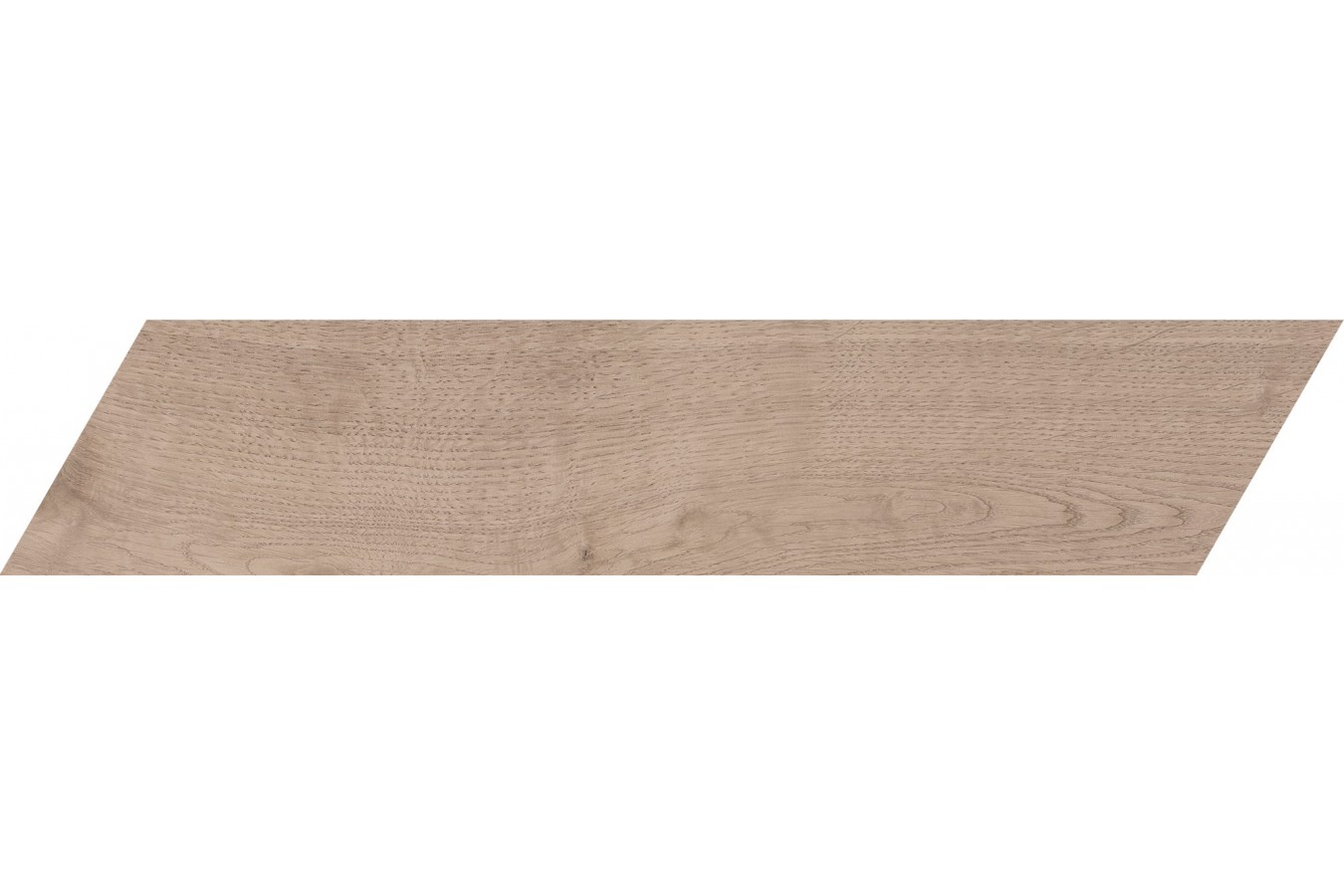  Pavimento chevron madera mid_a_01