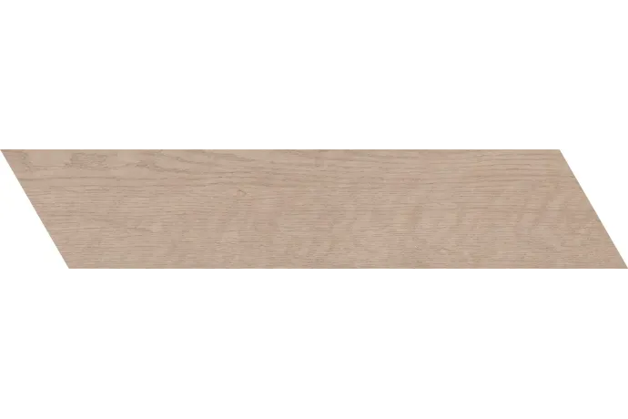  Pavimento chevron madera mid_b_04