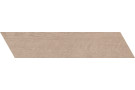  Pavimento chevron madera mid_b_04