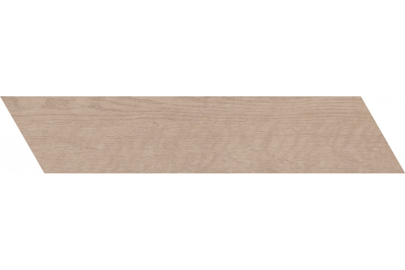  Pavimento chevron madera mid_b_04