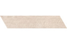  Pavimento chevron madera light_b_04