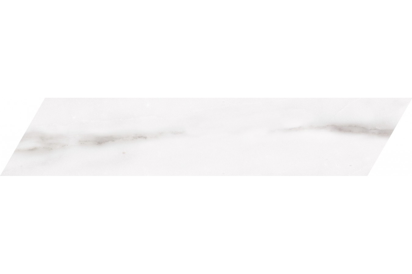  Pavimento chevron calacata_a_01