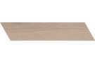  Pavimento chevron madera mid_b_03
