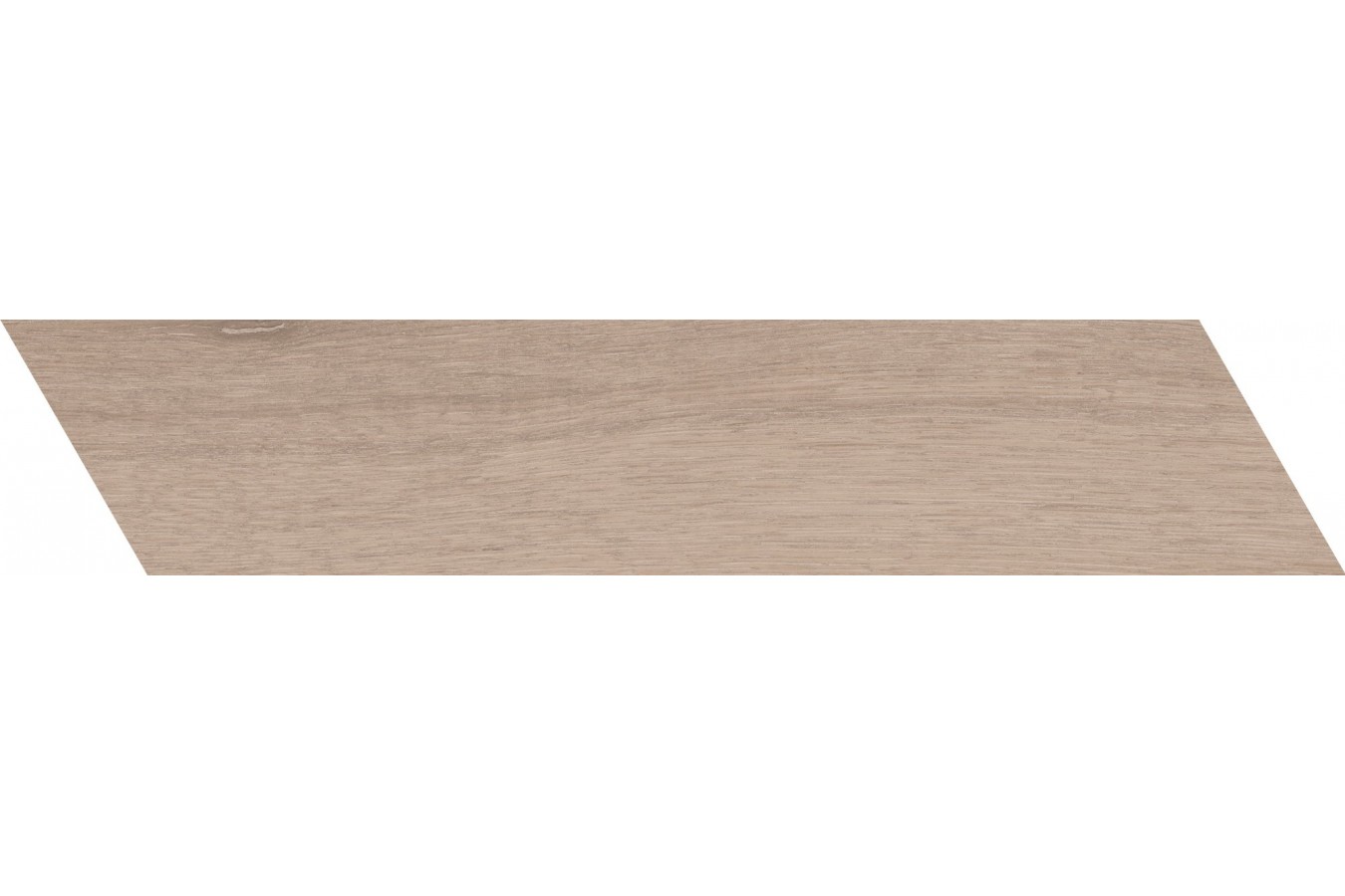 Pavimento chevron madera mid_b_03