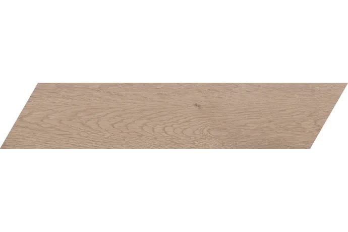  Pavimento chevron madera mid_a_05
