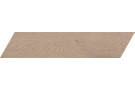  Pavimento chevron madera mid_a_05