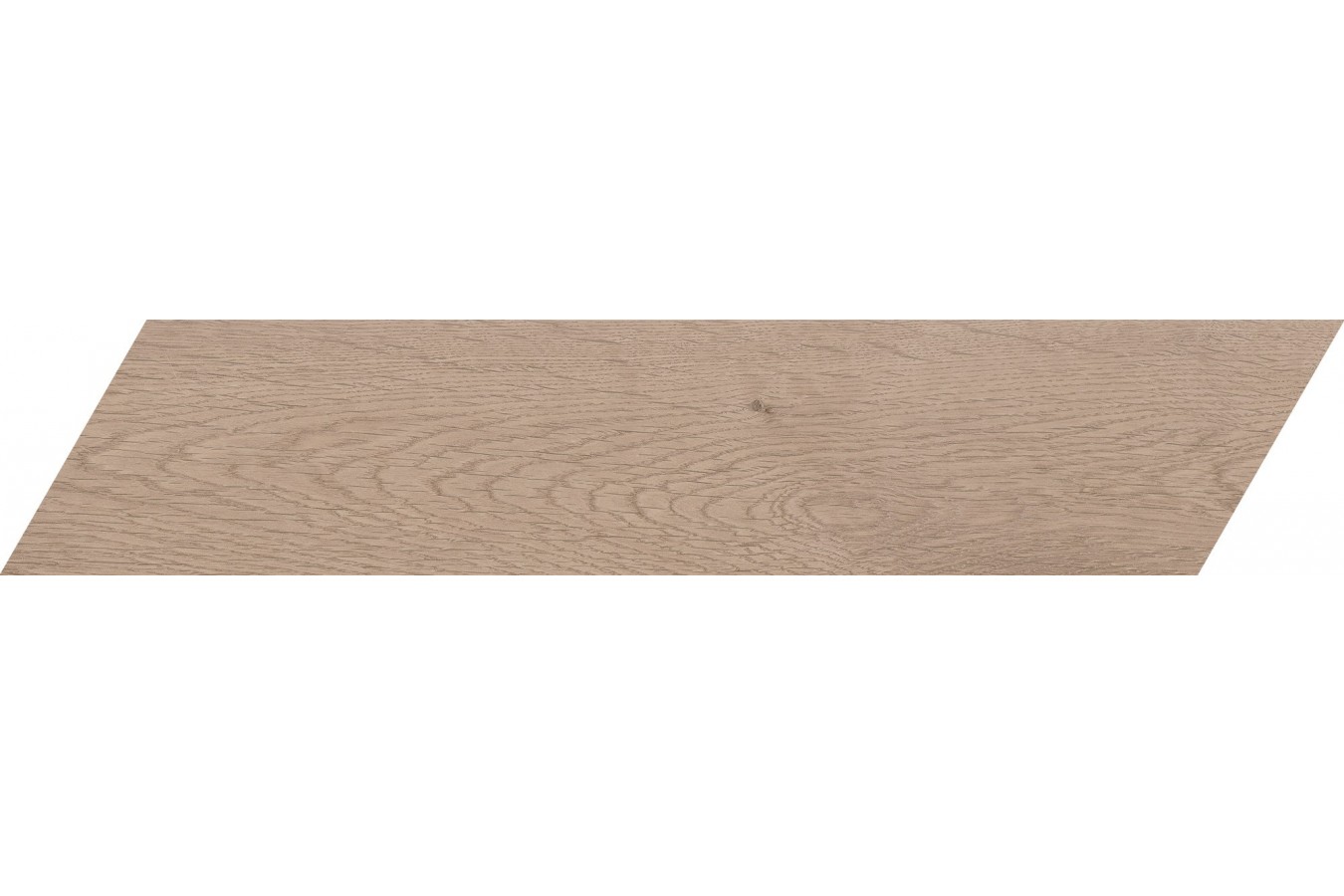  Pavimento chevron madera mid_a_05