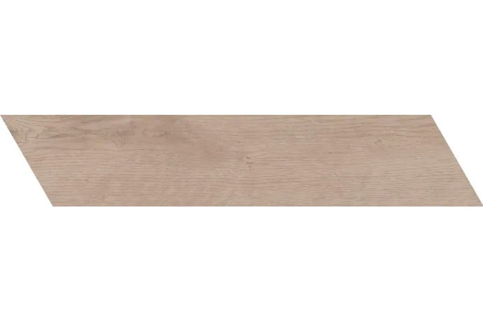  Pavimento chevron madera mid_b_01