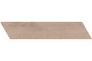  Pavimento chevron madera mid_b_01