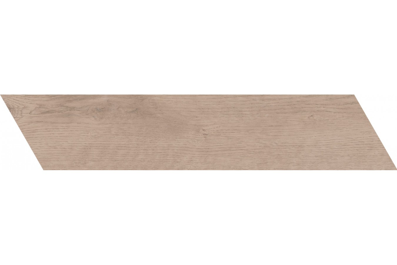  Pavimento chevron madera mid_b_01