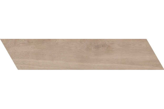  Pavimento chevron madera mid_b_02