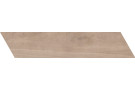  Pavimento chevron madera mid_b_02