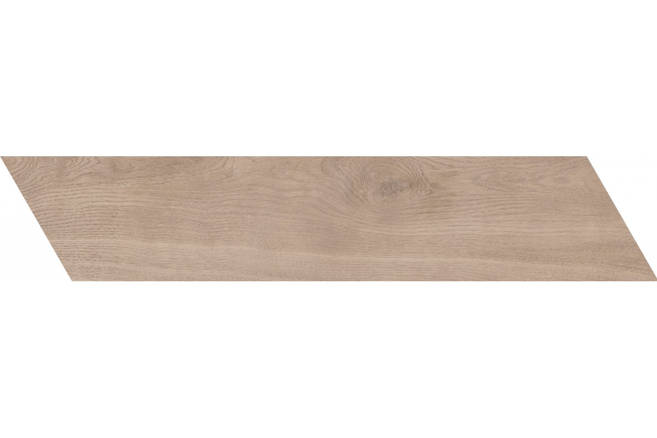  Pavimento chevron madera mid_b_02