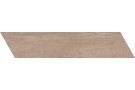  Pavimento chevron madera mid_b_05