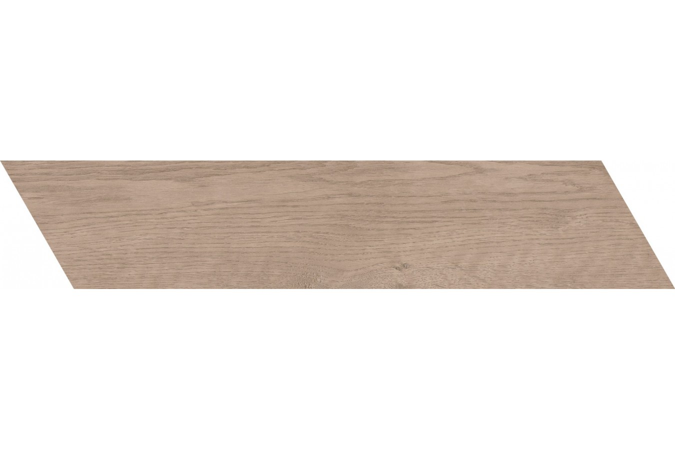  Pavimento chevron madera mid_b_05
