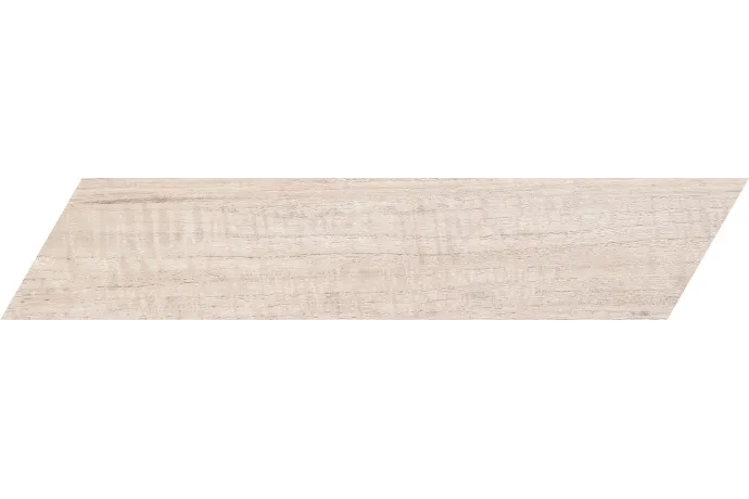  Pavimento chevron madera light_a_04