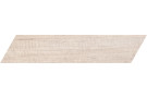  Pavimento chevron madera light_a_04