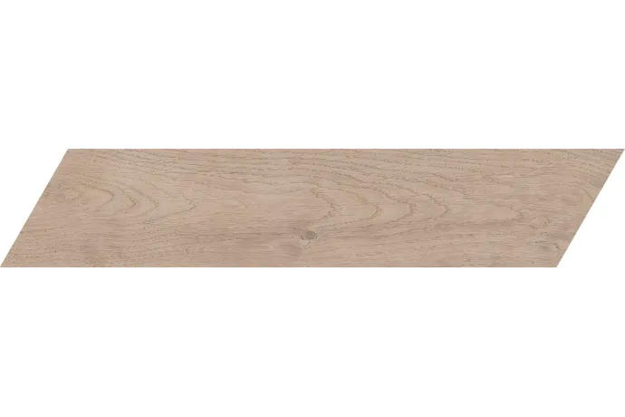  Pavimento chevron madera mid_a_03