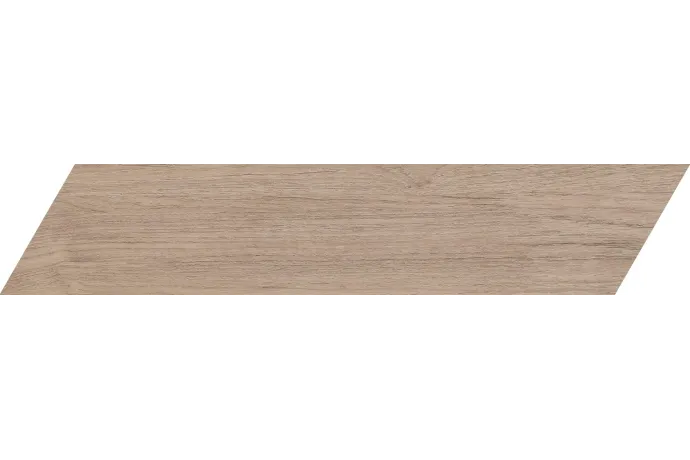  Pavimento chevron madera mid_a_02