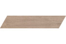  Pavimento chevron madera mid_a_02