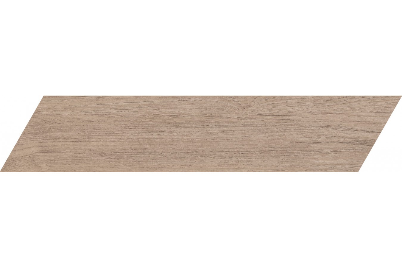  Pavimento chevron madera mid_a_02