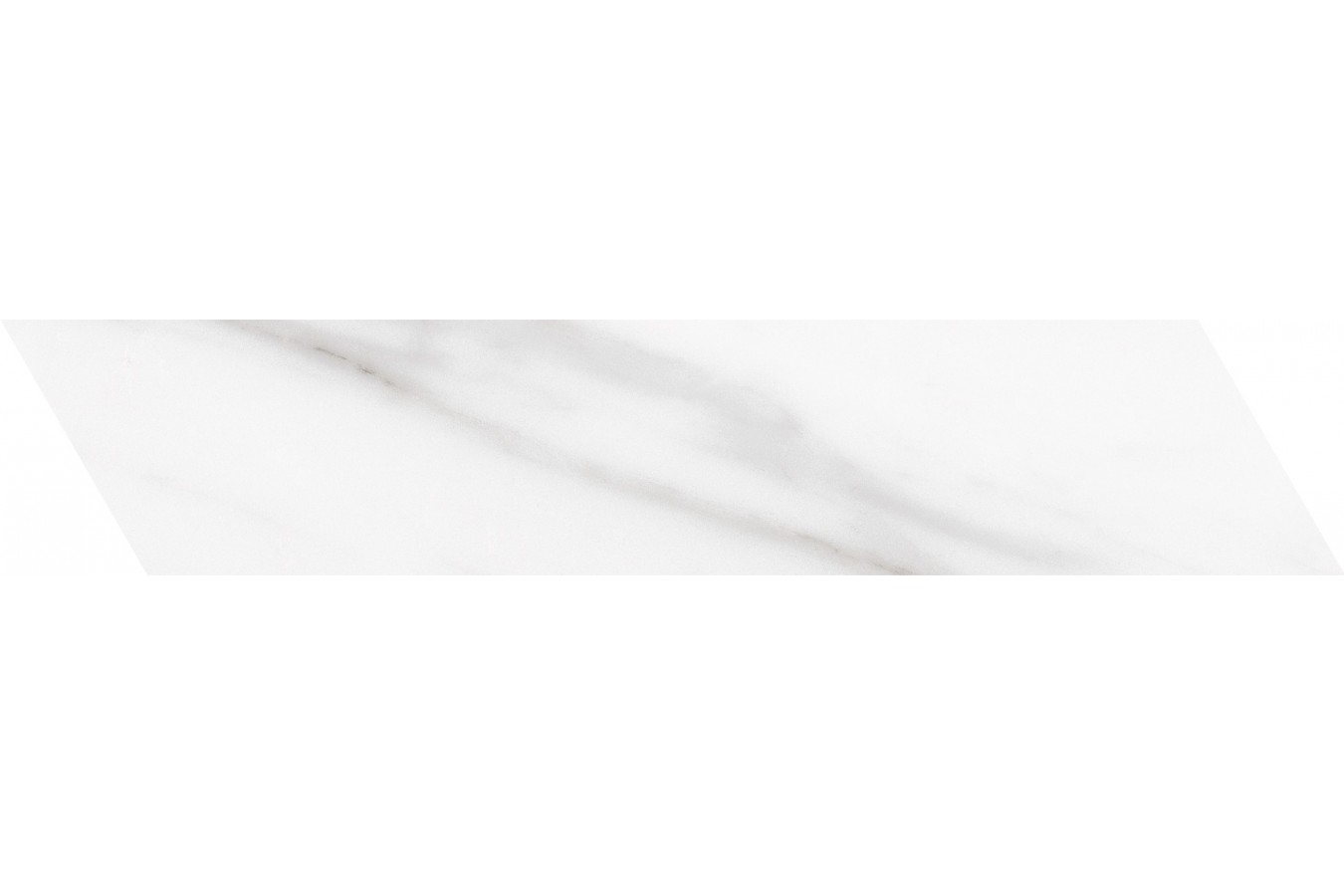  Pavimento chevron calacata_b_04