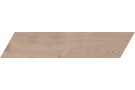  Revestimiento chevron madera mid_a_01