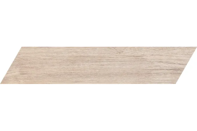  Revestimiento chevron madera light_a_02