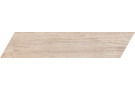  Revestimiento chevron madera light_a_02