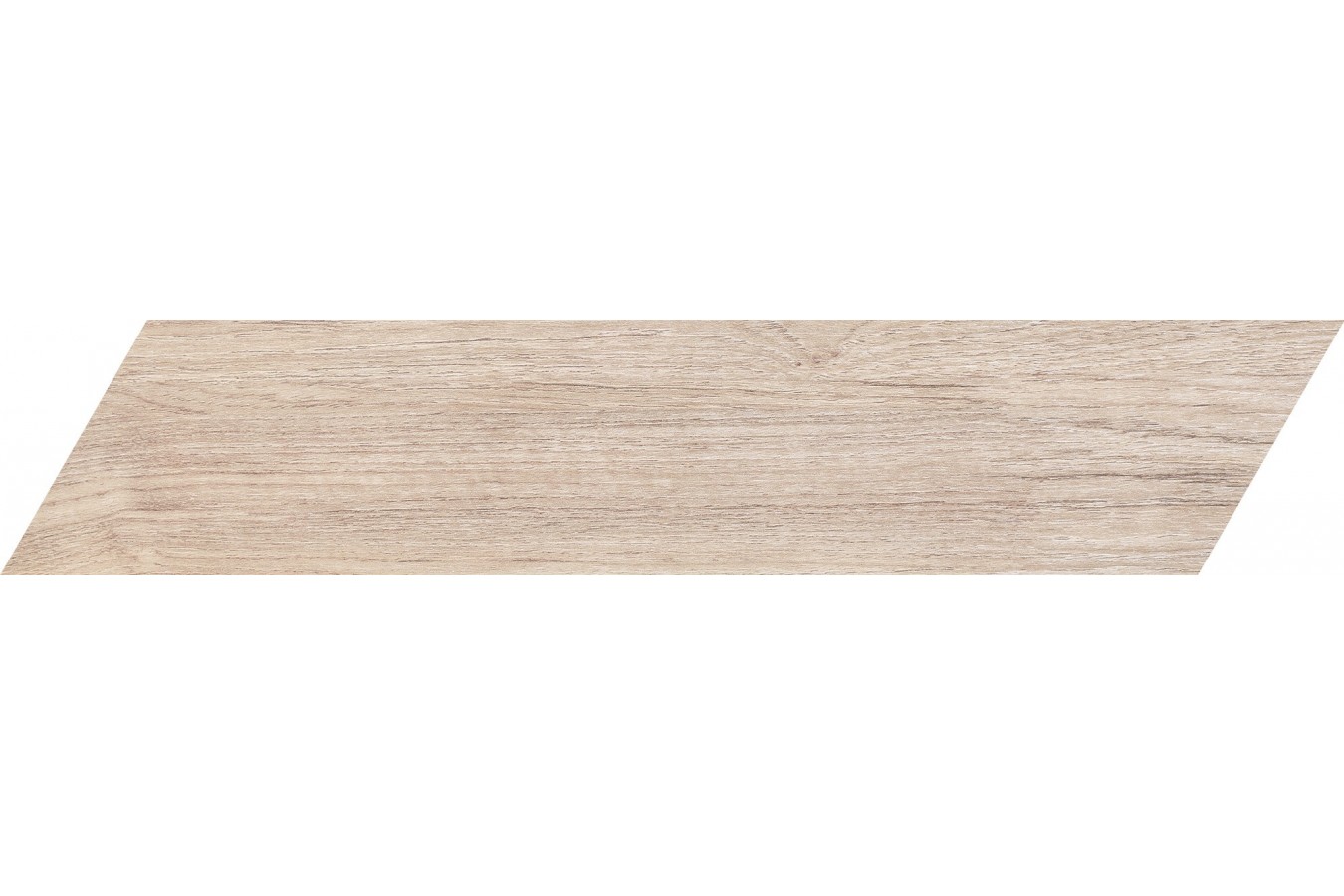  Revestimiento chevron madera light_a_02